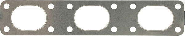 Gasket, exhaust manifold